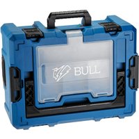 Кейс Bull Xcase X003 L 1329949