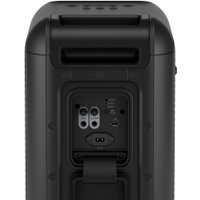 Патибокс LG XBOOM XL7T