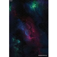 Карточная игра Мир Хобби Starfinder. Игровое поле Открытый космос