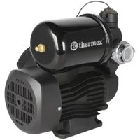 Насосная станция Thermex Mira