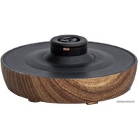 Автоматический вспениватель молока Concept NM4101