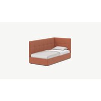 Кровать-тахта Moon Family 1261 MF013197