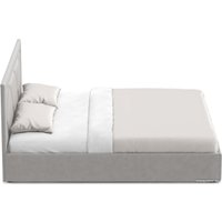 Кровать Moon Family 1255 К004517 140x200