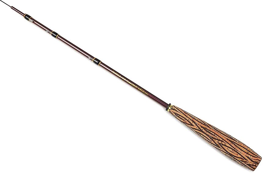 

Удилище Higashi Chika 95 Limited edition 01038