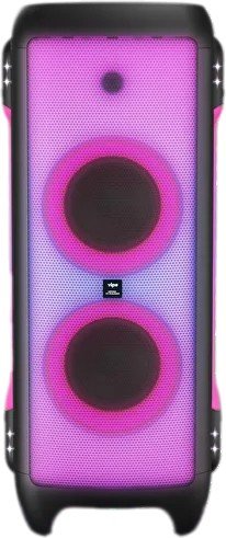 

Патибокс Vipe NITRO X7 Pulsar