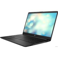 Ноутбук HP 15-dw1170ur 2X3A5EA