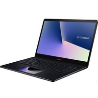 Ноутбук ASUS ZenBook Pro 15 UX580GE-BN073T