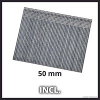 Гвоздезабиватель Einhell FIXETTO 18/50 N 4257795