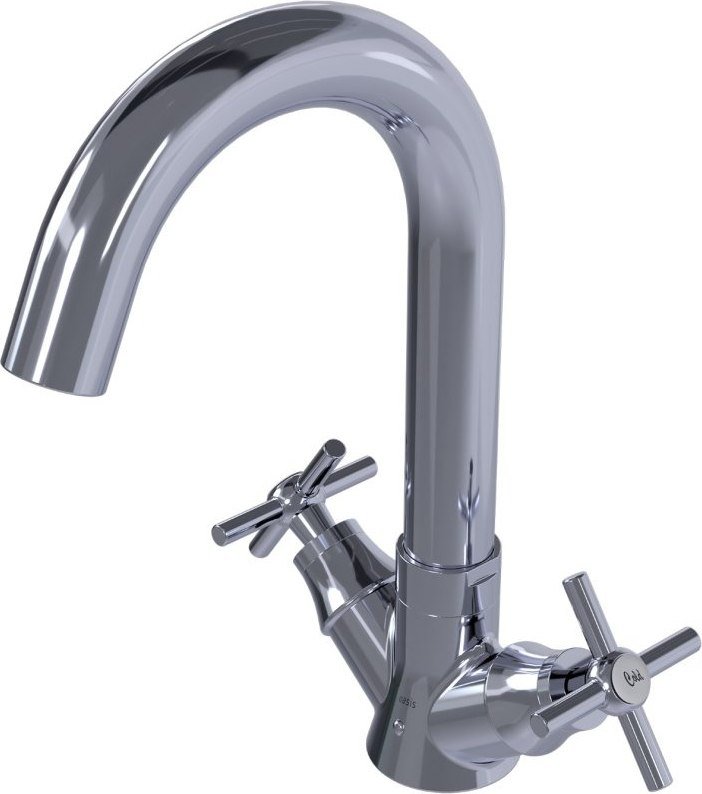 

Смеситель Oasis L3015CHSh_Deg