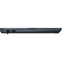 Ноутбук ASUS VivoBook Pro 15 OLED M6500XU-MA104