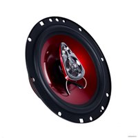 Коаксиальная АС KICX SP 165