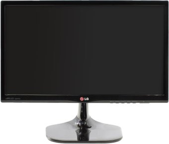 LG 23MP55HQ
