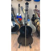 Акустическая гитара Fabio FC06 BK