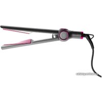 Выпрямитель CleverCare CC013