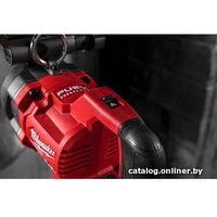 Гайковерт Milwaukee M18 ONEFHIWF1D-121C 4933471756 (с 1-им АКБ, кейс)