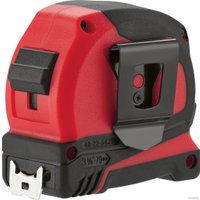 Рулетка Milwaukee 4932459594