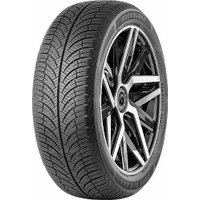 Всесезонные шины Rockblade Rock A/S ONE 195/55R20 91V