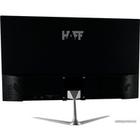 Монитор HAFF T238