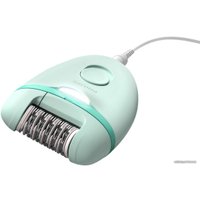 Эпилятор Philips BRP529/00 Satinelle Essential