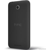 Телефон HTC Desire 510