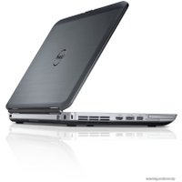 Ноутбук Dell Latitude E5430 (272232250)