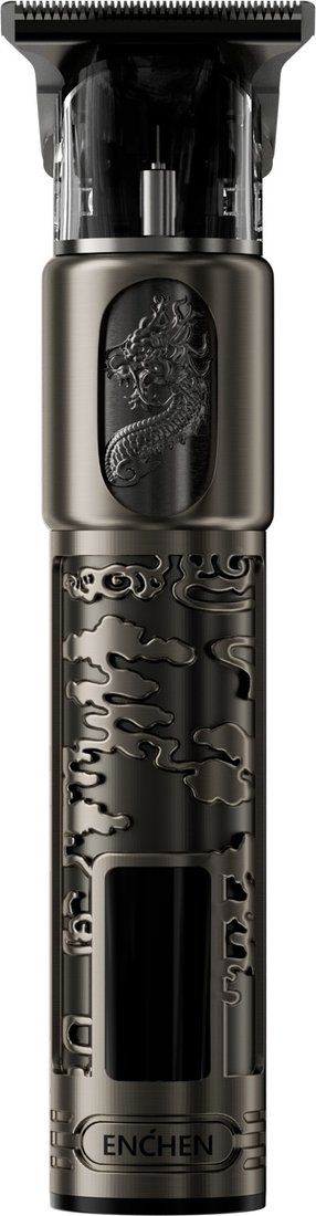 Машинка для стрижки волос Enchen GoldStone 1
