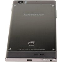 Телефон Lenovo K900 (16Gb)