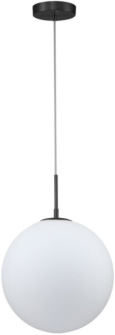 

Stilfort Antell 2168/02/01PL