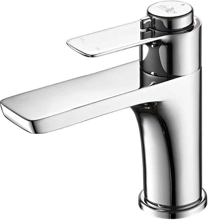 

Смеситель Rossinka Silvermix RS50-11