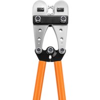 Кримпер TDM Electric SQ1027-0802