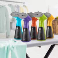 Отпариватель Kitfort KT-983-1