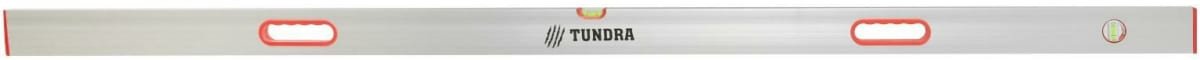 Правило Tundra 1123623