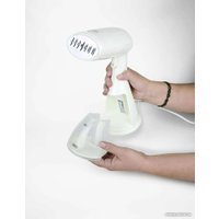 Отпариватель XO CF3 1500W (белый)