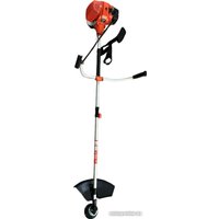 Триммер Gigant GSAF-18