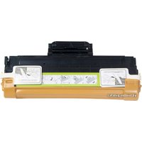 Картридж CACTUS CS-S2010