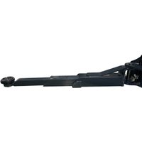 Подъемник ESBerg ESB TPF-9A