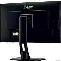 Монитор Iiyama ProLite B2791QSU-B1