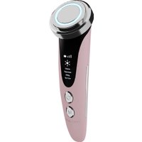 Прибор для мезотерапии Beautifly B-Glossy Blush