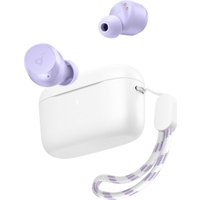 Наушники Anker Soundcore A25i (сиреневый)