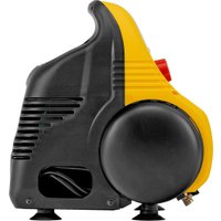 Компрессор Denzel РС 1/6-180