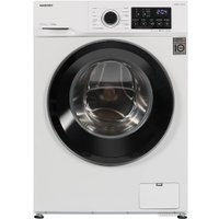 Стиральная машина Nord (Nordfrost) i-DDQ4 7120 W в Бобруйске