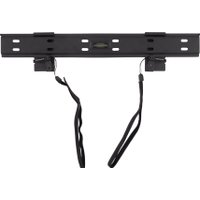 Кронштейн для телевизора Hyundai SL-X1