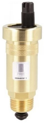 Фитинг Afriso Воздухоотводчик автоматический 7773510