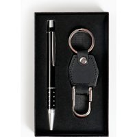 Подарочный набор Take It Easy 10606205