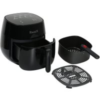 Аэрогриль (аэрофритюрница) RAGEX R202-000