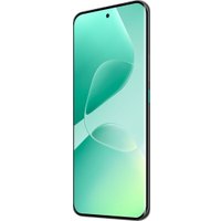 Телефон Infinix Hot 60 Pro+ X6886 8GB/256GB (зеленый)