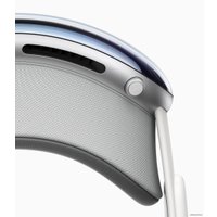 Автономная MR-гарнитура Apple Vision Pro 1TB