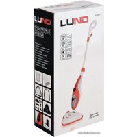 Паровая швабра LUND 67221