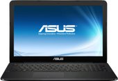 ASUS X554LA-XO1236D