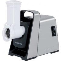 Мясорубка Willmark WMG-2140S